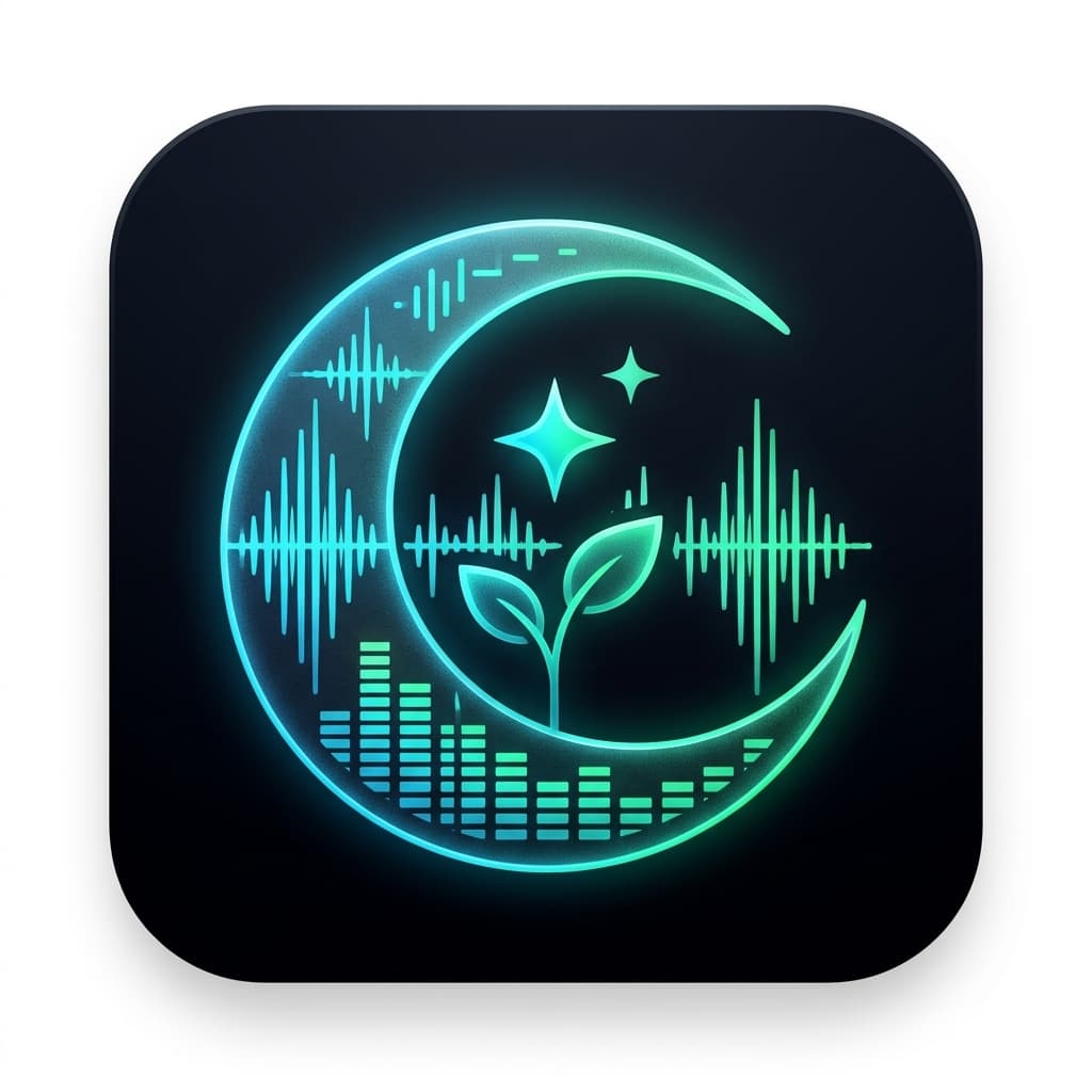 Neoma Beats Logo