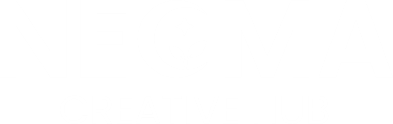 Neoma Creative Hub