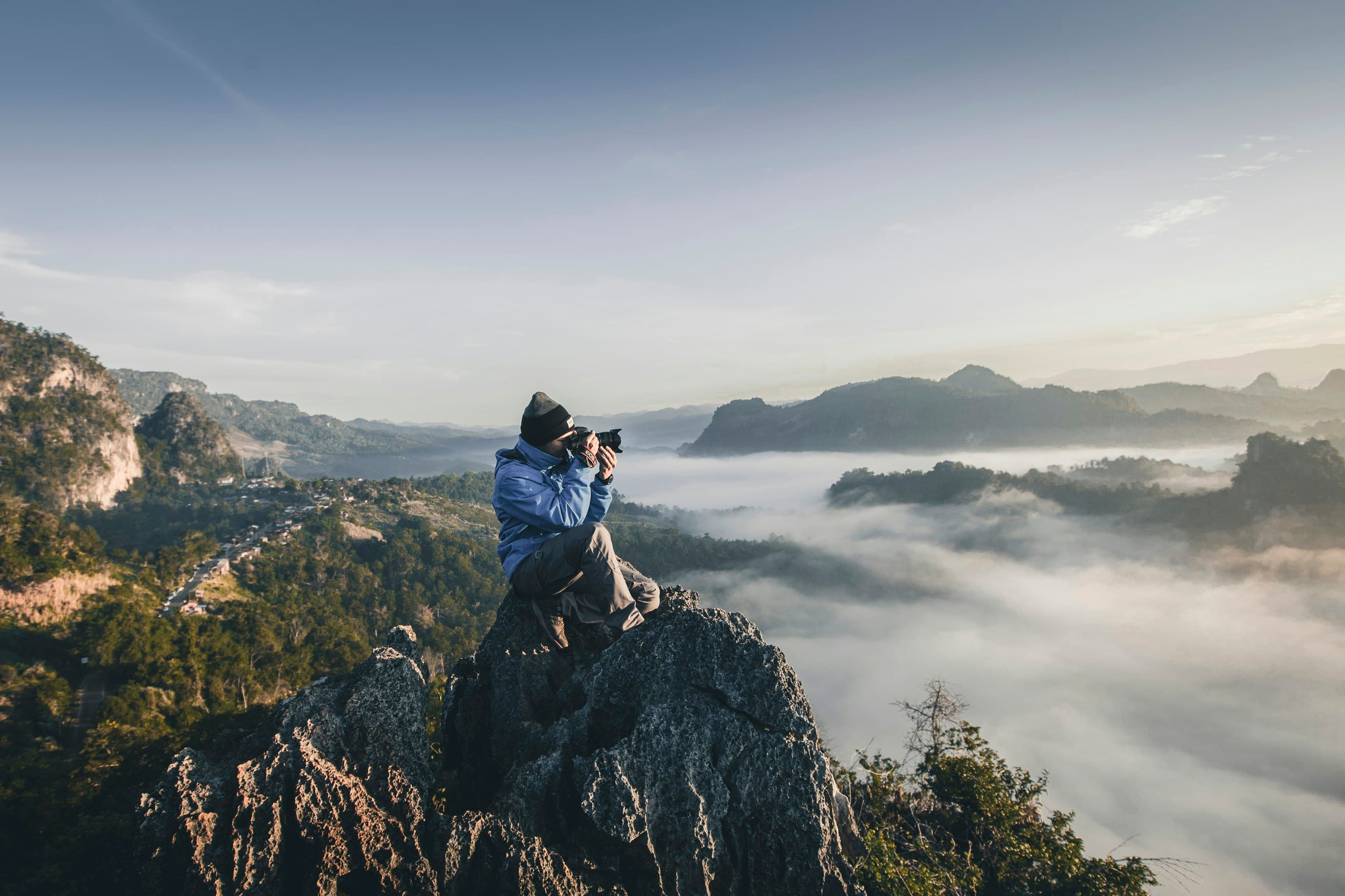Video Profil Perusahaan